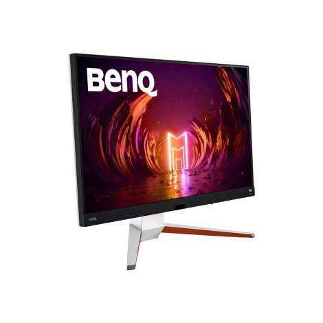 BENQ MOBIUZ EX3210U 31.5inch LEX