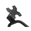 Next Level F-GT Pro Direct Monitor Mount