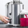Cecotec StrongTitanium 19000 XXL Cold-press juicer