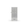 KRUX VAKO enclosure(KRXD005)