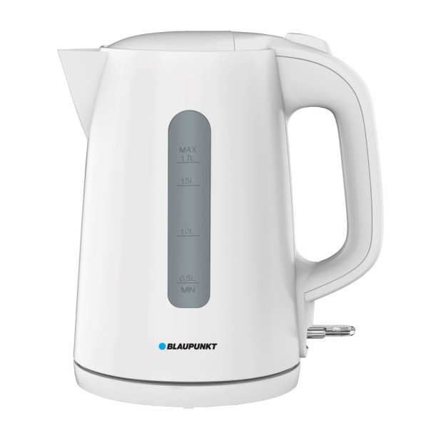 Electric kettle Blaupunkt EKP502, 1, 8L, ...