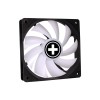 CASE FAN 120MM ARGB 4PIN PWM/12V XF063 XILENCE