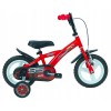 CHILDREN'S BICYCLE 12" HUFFY 22421W DISNEY CARS