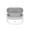 Bezprzewodowe słuchawki TWS Havit TW982 (biały)