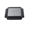 Router Ruijie Reyee RG-EW3200GX PRO
