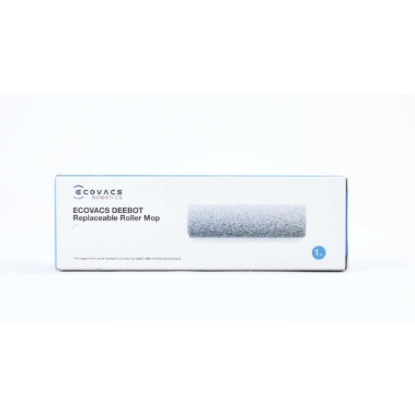 Ecovacs Mopping Roller for X8 PRO ...