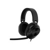 CORSAIR HS55 Stereo Headset Carbon EU