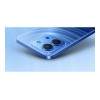 Xiaomi Redmi 15C Moonlight Blue 4GB RAM 128GB ROM | Xiaomi