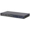Switch|DAHUA|DH-SG4028LP|Type L2|PoE ports 4|240 Watts|SG4028LP