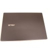 SALE OUT. ASUS Vivobook 16 V3607VU-RP059W/210H/0001DA/16G/UI/1KRP/WOC/V6G/V/WAX/G2 | Asus Vivobook 16 V3607VU-RP059W | Black | 16 