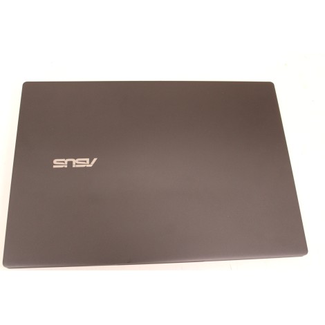 SALE OUT. ASUS Vivobook 16 V3607VU-RP059W/210H/0001DA/16G/UI/1KRP/WOC/V6G/V/WAX/G2 | Asus Vivobook 16 V3607VU-RP059W | Black | 16 
