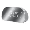 Muse | Clock radio | M-170CMR | Alarm function