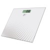 LAFE WLS001.1 Square  Electronic personal scale