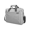 Natec Laptop Bag, Mustela, 15.6