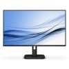 PHILIPS 24E1N1100A/00 23.8inch FHD