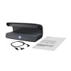 SAFESCAN 55 Money Checking Machine, Black