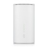 Zyxel FWA515-EU0102F wireless router 2.5 Gigabit Ethernet Dual-band (2.4 GHz / 5 GHz) 5G White