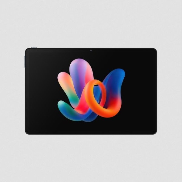 Black Shark Pad 7 Pro 4G ...