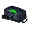 Razer | Rogue V3 | Backpack | Black | Waterproof