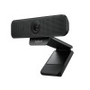 CAMERA WEBCAM HD C925E/960-001076 LOGITECH