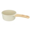 SAUCEPAN D16CM 1.3L/93800 RESTO