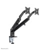 MONITOR ACC DESK MOUNT 17-32