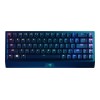 RAZER BlackWidow V3 Mini HS Keyboard