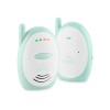 ETA | Baby Monitor | ETA830690000 MIMI | White/Green