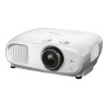 EPSON PROJECTOR EH-TW7000 LCD 3000ANSI 4K 40000:1