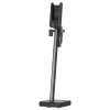 Samsung upright hoover VS20C955CTK/WA