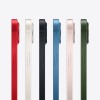 Apple iPhone 13 128GB Midnight