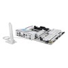 ASUS ROG STRIX B860-A GAMING WIFI Intel B860 LGA 1851 (Socket V1) ATX