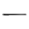 Lenovo Legion Tab (without power adapter) | 8.8 