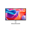 Dell S2725DC | 27 