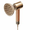 Dreame Hair Miracle hair dryer 1600 W Gold