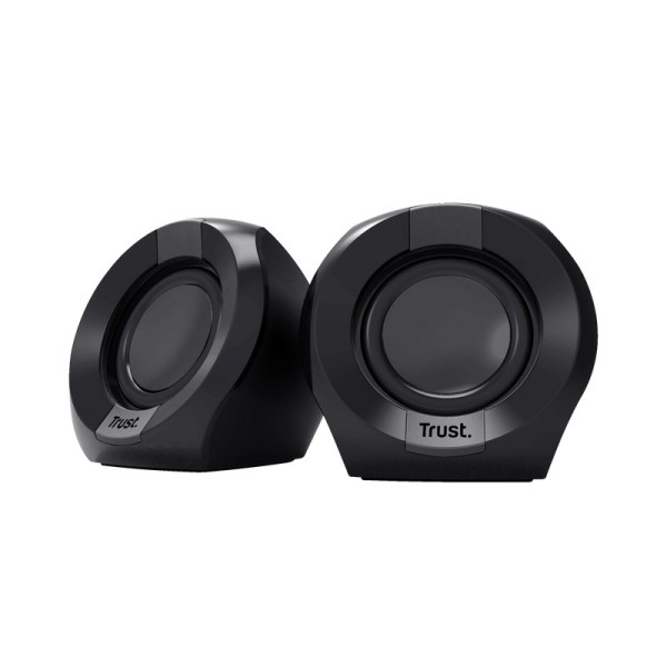 Trust Polo speaker set 4 W ...