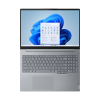 Lenovo ThinkBook 16 G8 IRL | Arctic Grey | 16 