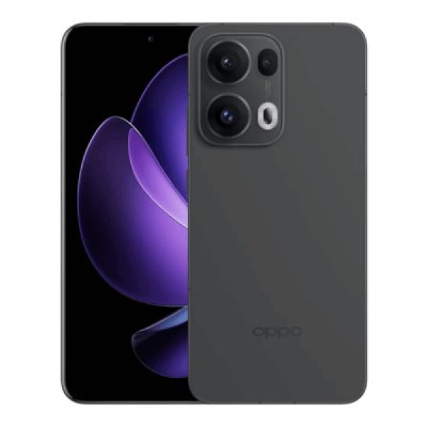 Oppo Reno 13 PRO 5G DS ...