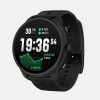 Suunto Race 2 All Black sports watch