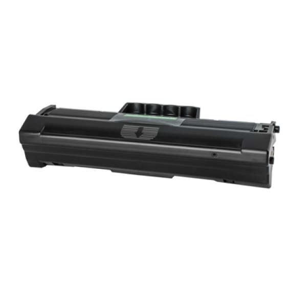 ColorWay Econom | Toner Cartridge | ...