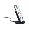 Xiaomi | Mi 20W Wireless Charging Stand