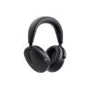 HEADSET WL7024 WRL/520-BBHC DELL
