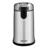 Coffee grinder Zelmer ZCG7425 Inox