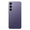 MOBILE PHONE GALAXY S24+/512GB VIOLET SM-S926B SAMSUNG