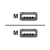 Lenovo | ThinkSmart Core 15m Cable