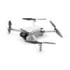 Drone|DJI|DJI Mini 3 (DJI RC)|Consumer|CP.MA.00000780.02