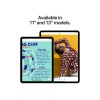Apple iPad Air 13