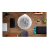 Benq GV50 | Full HD (1920x1080) | 500 ANSI lumens | White/Grey | Wi-Fi