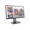 Lenovo ThinkVision | P34WD-40 | 34 
