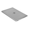 HP EliteBook 850 G8 i5-1145G7 16GB 512GB SSD 15,6" FHD Win11pro Used